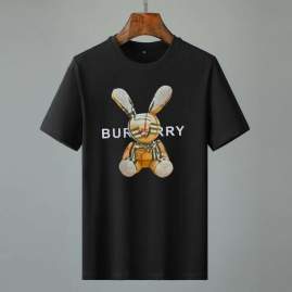 Picture of Burberry Shirt Pant Suits _SKUBurberryM-3XL21m95420286